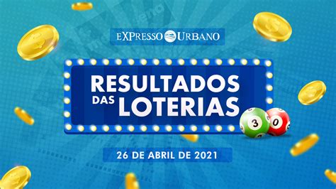 todos os resultados da loteria federal de 2021